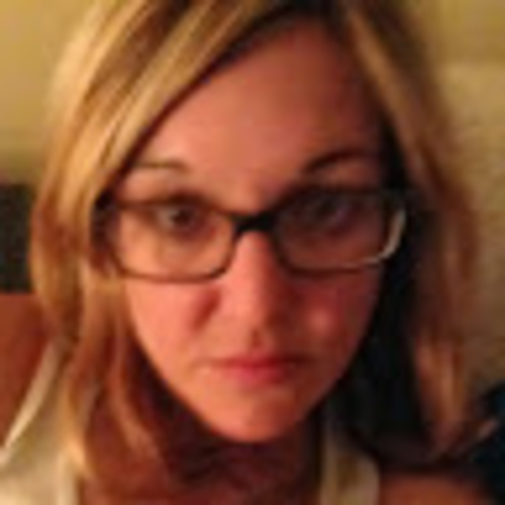 Meet your Posher, Adey